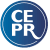 CEPR