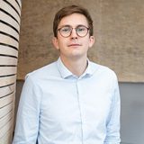 Sebastian Axbard