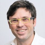 Christian Bayer