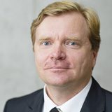 Bartosz Maćkowiak