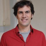 Joan Monras