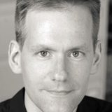 Dennis Novy