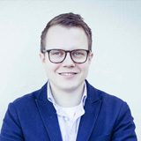 Dominik Sachs