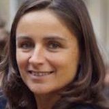 Hélène Turon