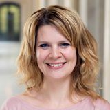 Neeltje Van Horen