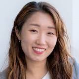 Yeejin Jang