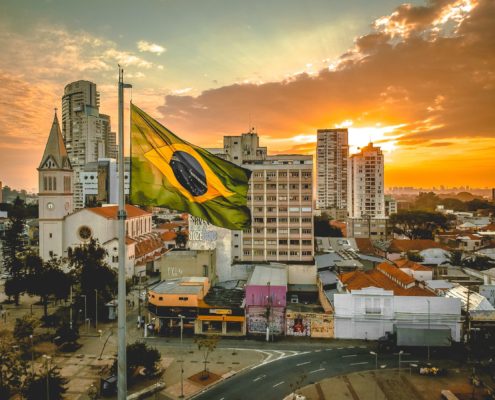 sergio-souza