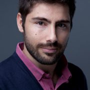 Julien Martin 