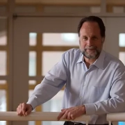 Ricardo Hausmann