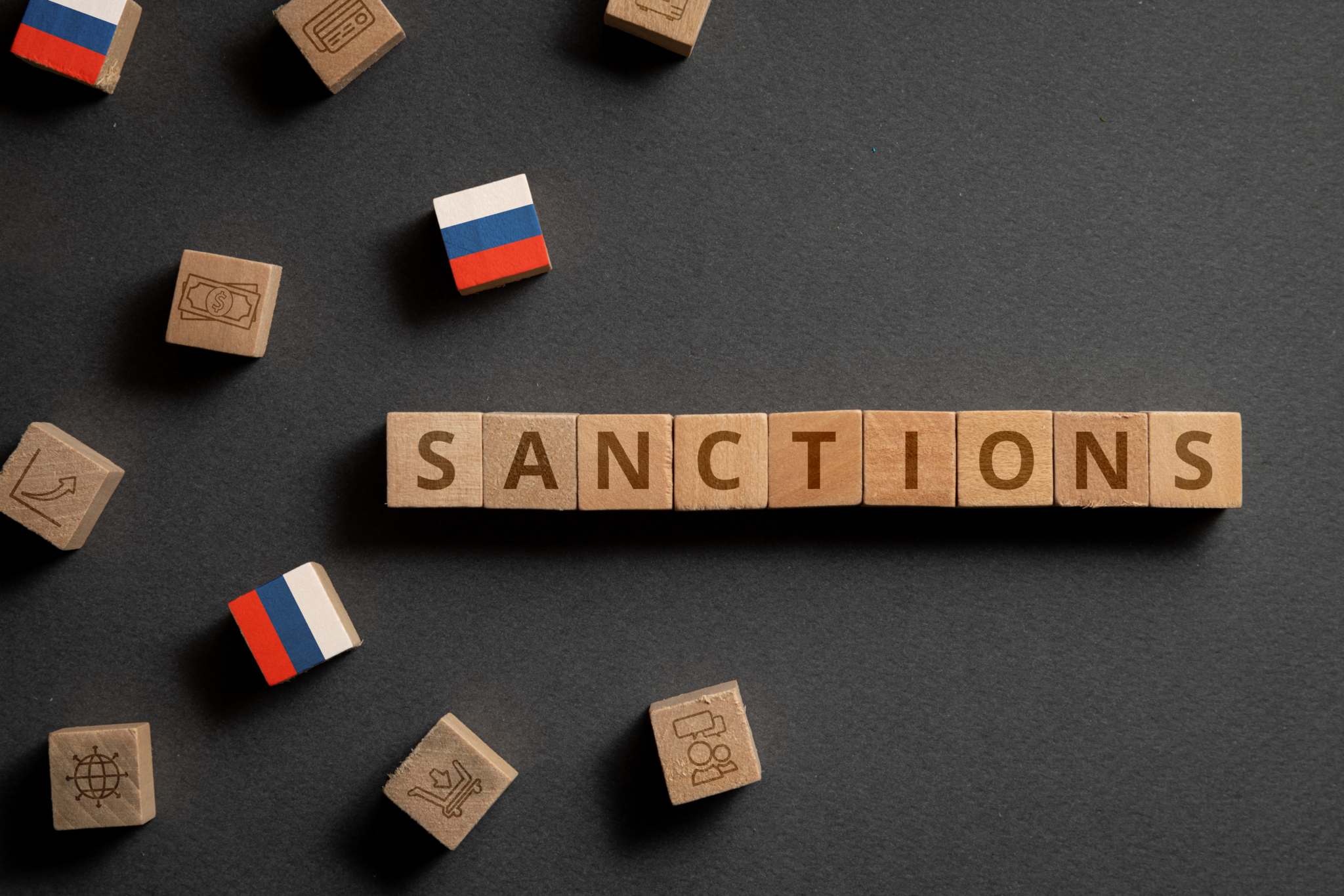Санкции. Санкции фон. Иконки обход санкций. Санкции против банков. Поддержка в условиях санкций картинка.