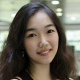 Yuanchen Yang