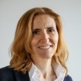 Alessandra Bonfiglioli